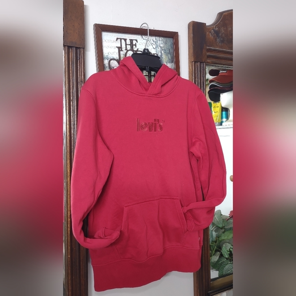 Leí sweater for boys size L